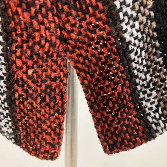 Del Mex Baja Hippie Hoodie - Picture 8 of 10